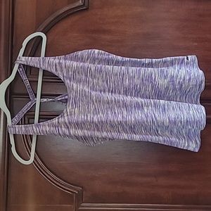 AVIA workout top